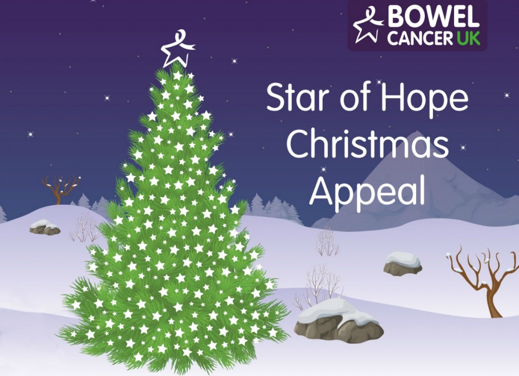 Star of Hope share image