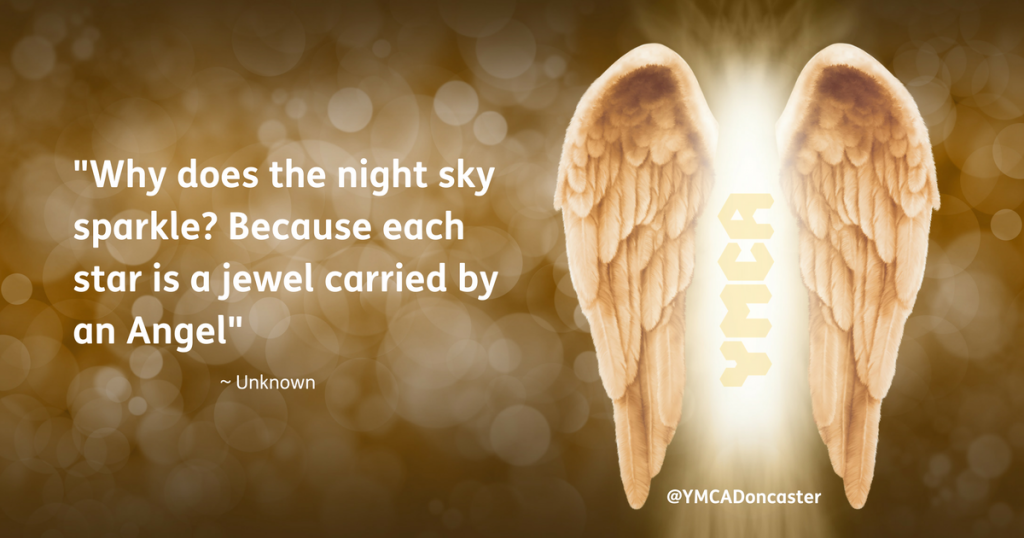Christmas Appeal - YMCA Doncaster share image