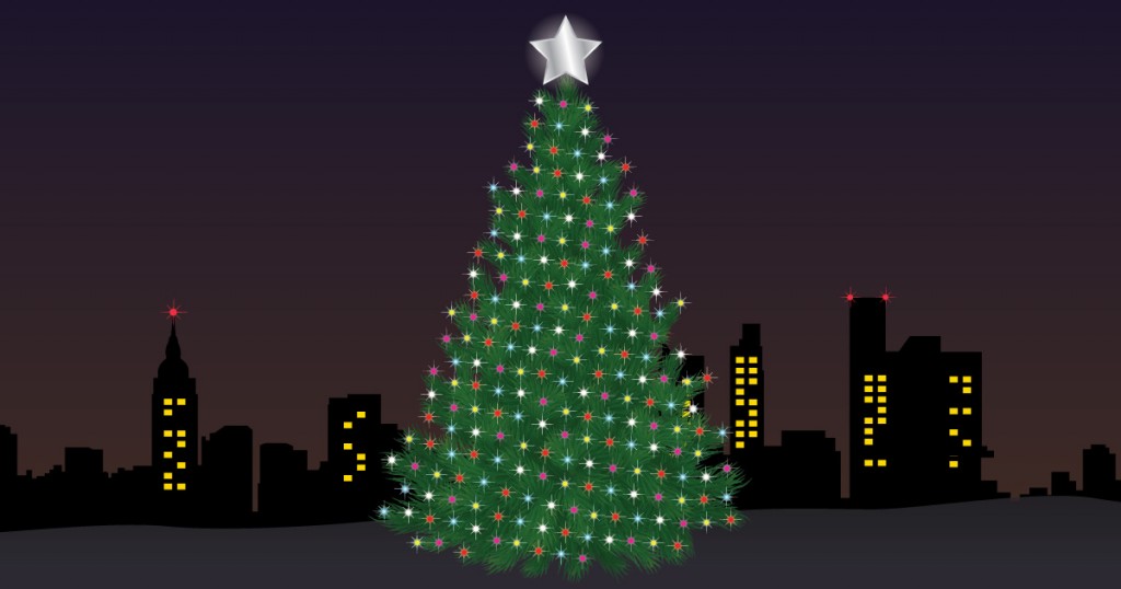 Nugent Christmas Appeal share image