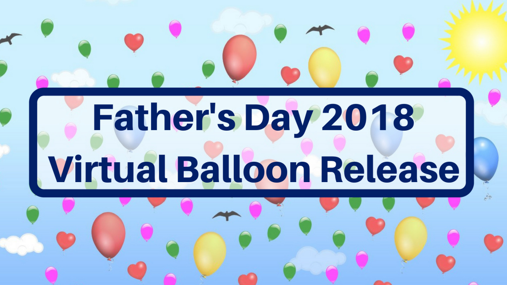 Father's Day 2018 share image