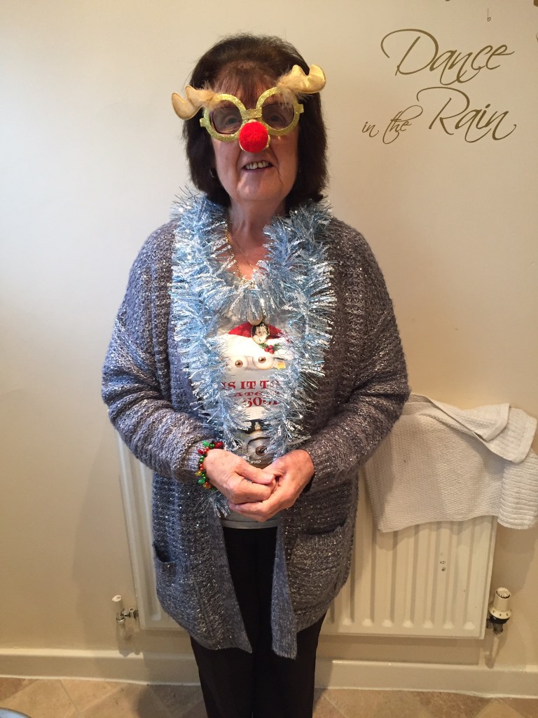 Merry Christmas darling  xxx share image