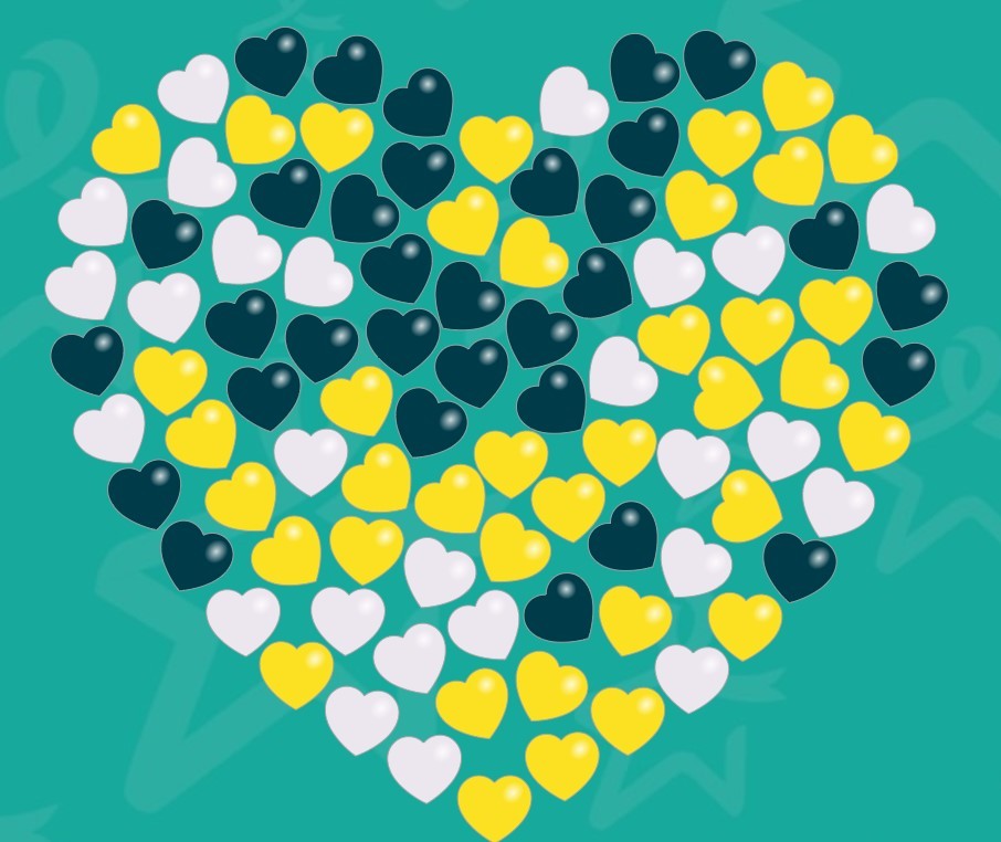 Messages of Hope share image