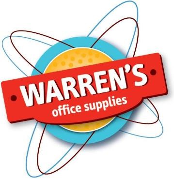 Sanford Alumni Spree of Trees #6 Warren's Office share image