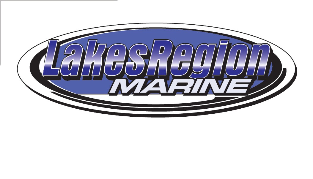 Alumni Spree of Trees#10Lakes Region Marine share image