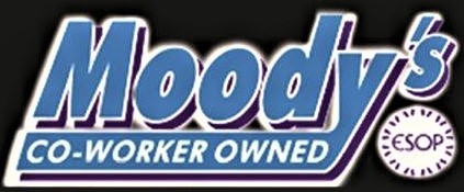 Sanford Spree of Tress #11 Moody's Collision share image