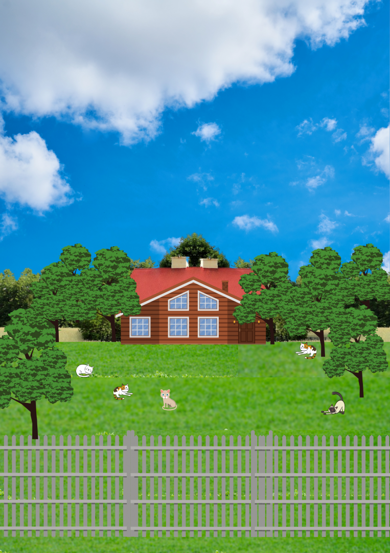Brick Appeal share image