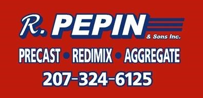 Spree of Tree #15 R Pepin & Sons share image