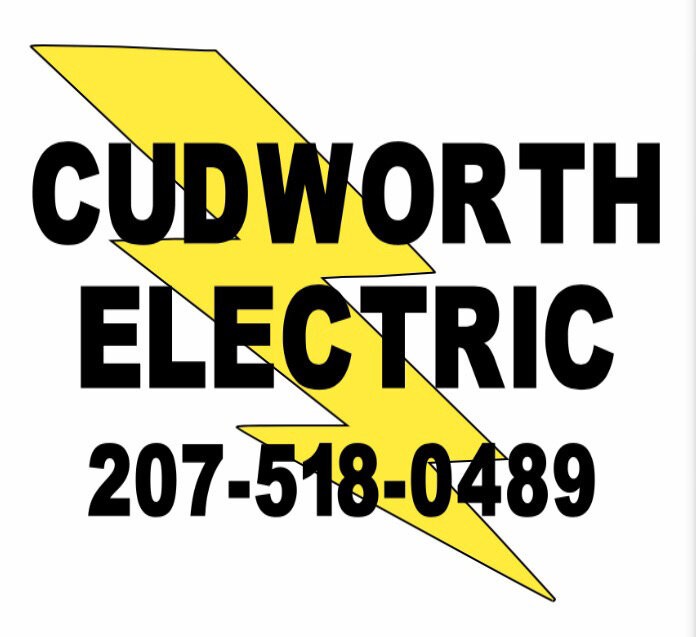 Spree of Tree #13 Cudworth Electric share image
