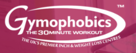 Gymophobics Memory Tree for John Taylor Hospice share image