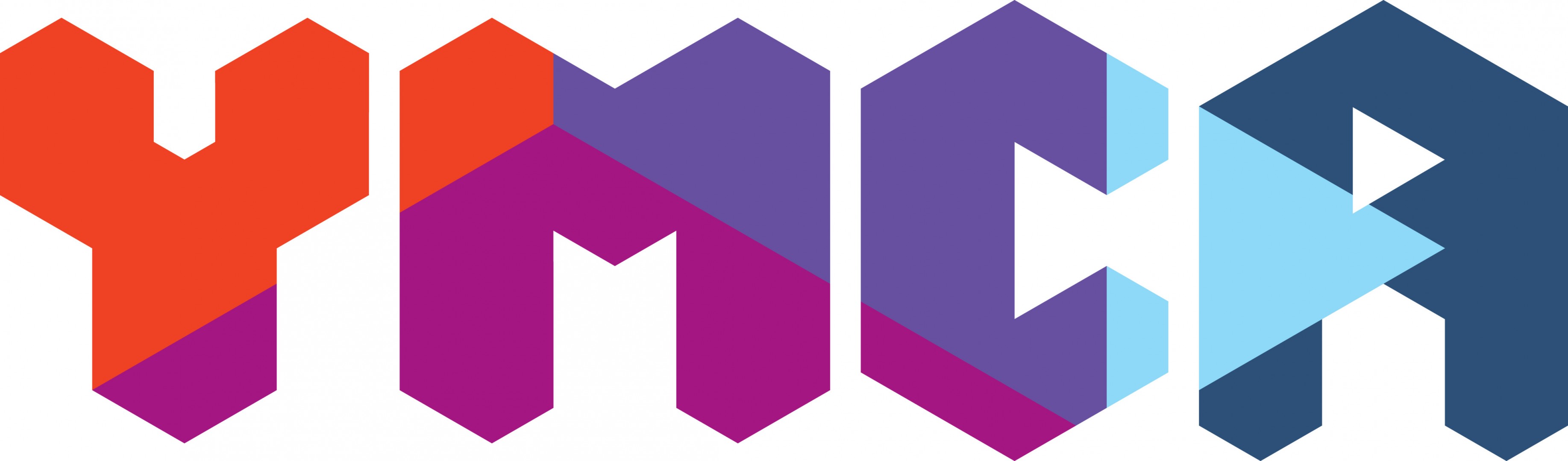 YMCA Crewe Christmas Campaign 2020 share image