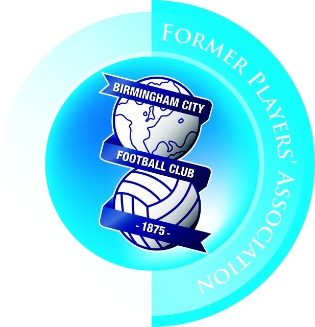 BCFC Former Players’ Association Memory Tree share image