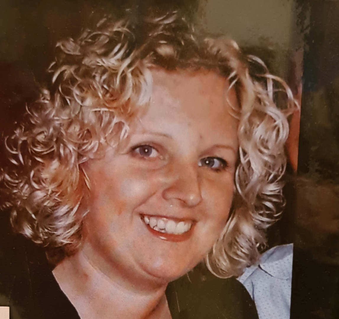 In memory of our Jane xxx share image