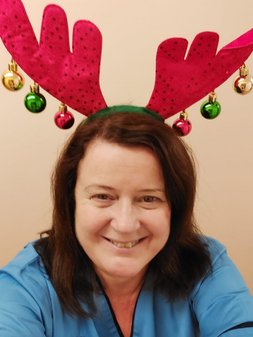 Secret Santa Appeal 2020 share image