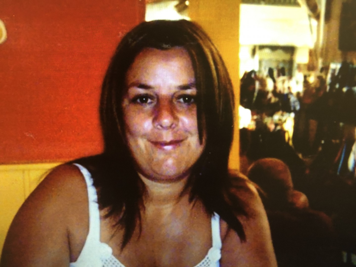 Remembering Nicola share image