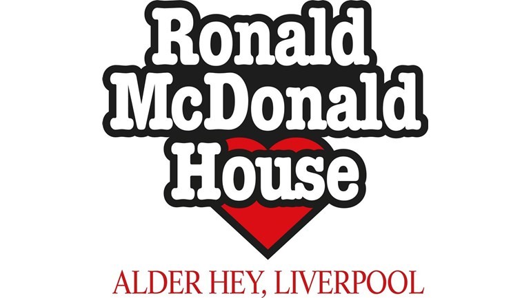 Steven's Fundraising Page share image