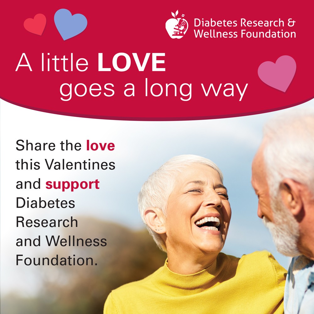 A Little Love goes a Long Way share image
