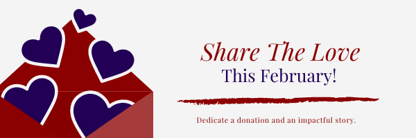 Share the Love share image