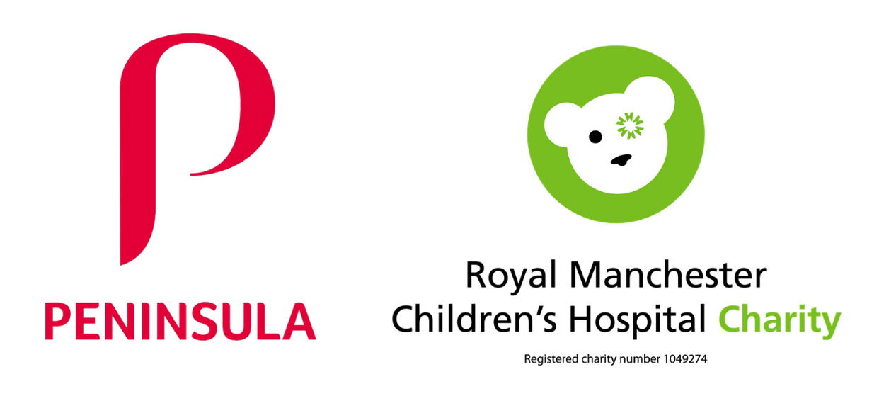 Peninsula Easter Fundraising share image