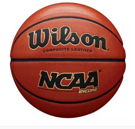 30 new regulation basketballs for our new gym! share image
