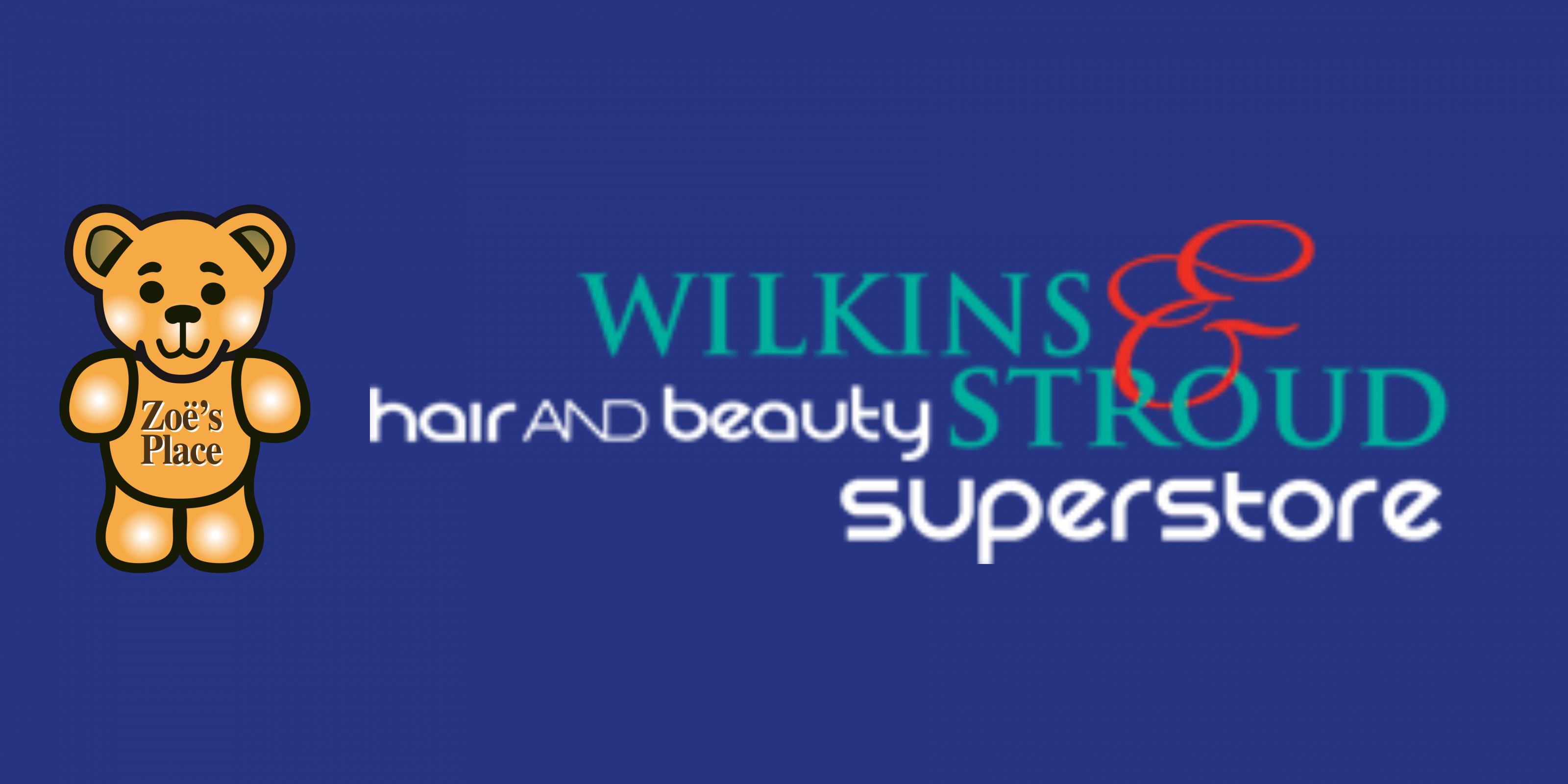 Wilkins and Stroud Wish Tree share image