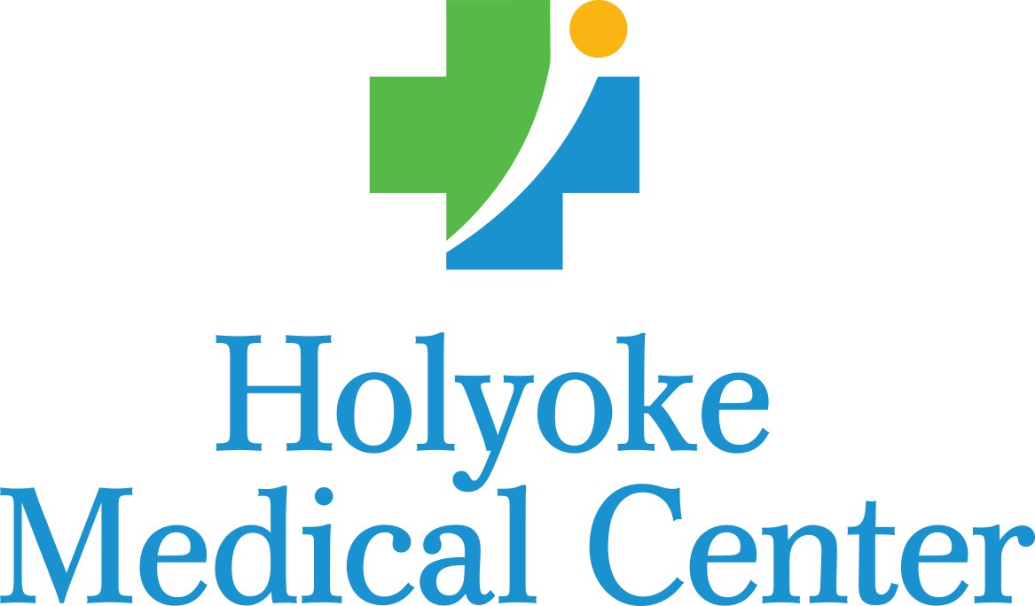Holyoke Medical Center's 2021 Tree of Love Holyoke Medical Center