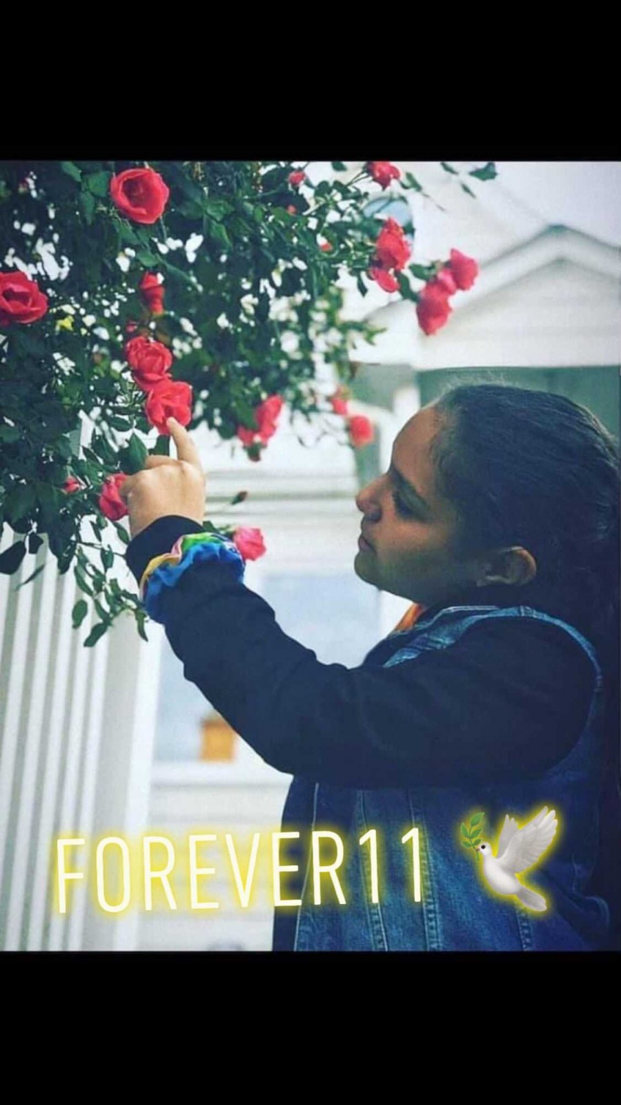 DJ's Well share image