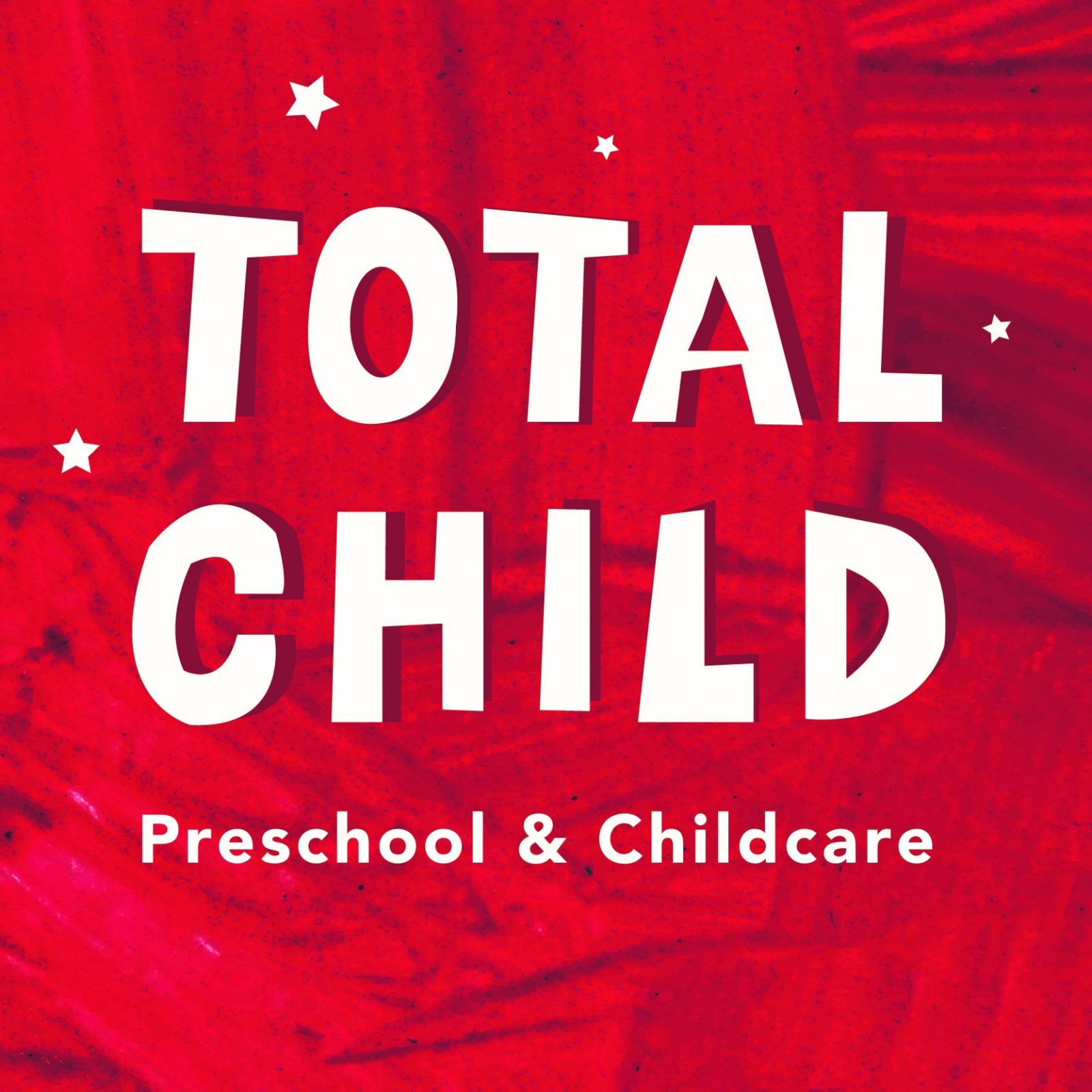 Total Child Preschool Scholarship Fund share image