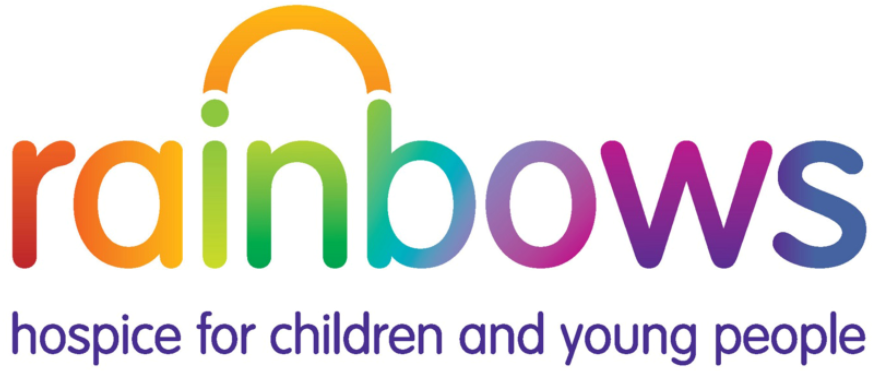 BCM fundraising for Rainbows Children's Hospice share image