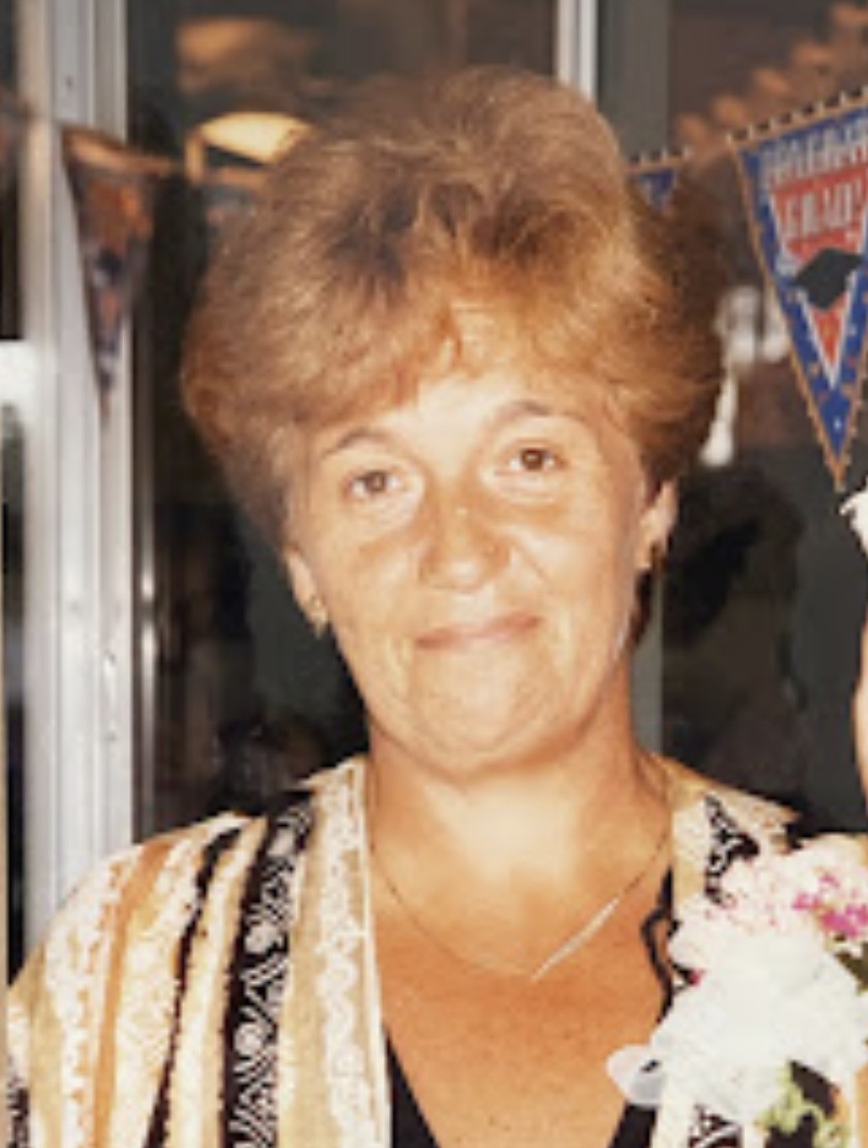 Stroll for Hospice In Honor of Darlene Miller share image