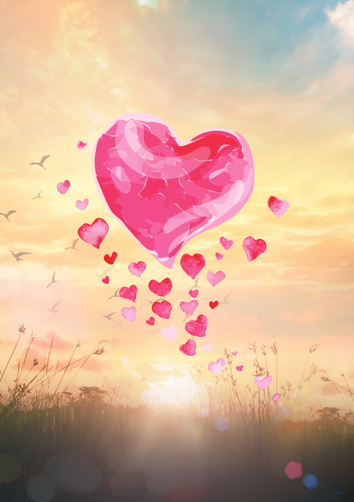 JM Love Your Home-Start 2022 share image