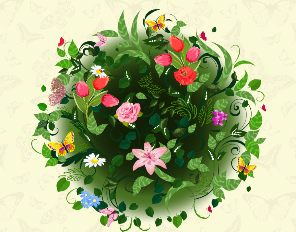 Mothers Day Bouquet for Shine share image