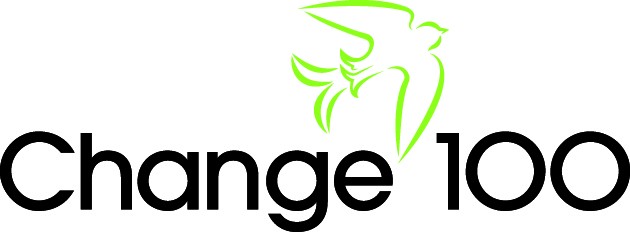 Change 100 share image