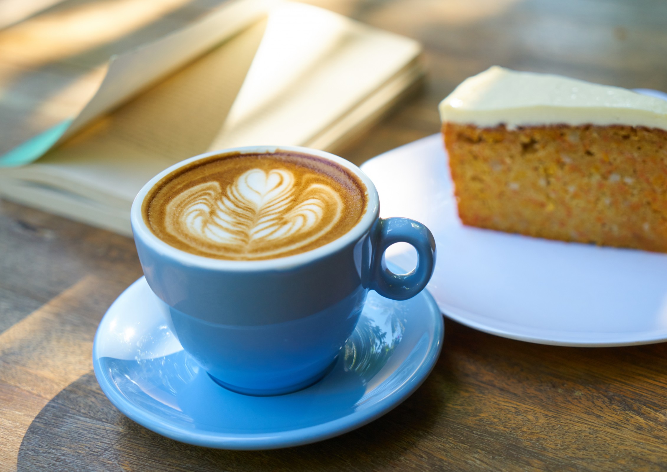 ☕ Coffee Morning in aid of Home-Start ☕ share image