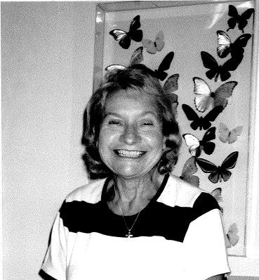 Carol Martz's Remembrance Tree share image