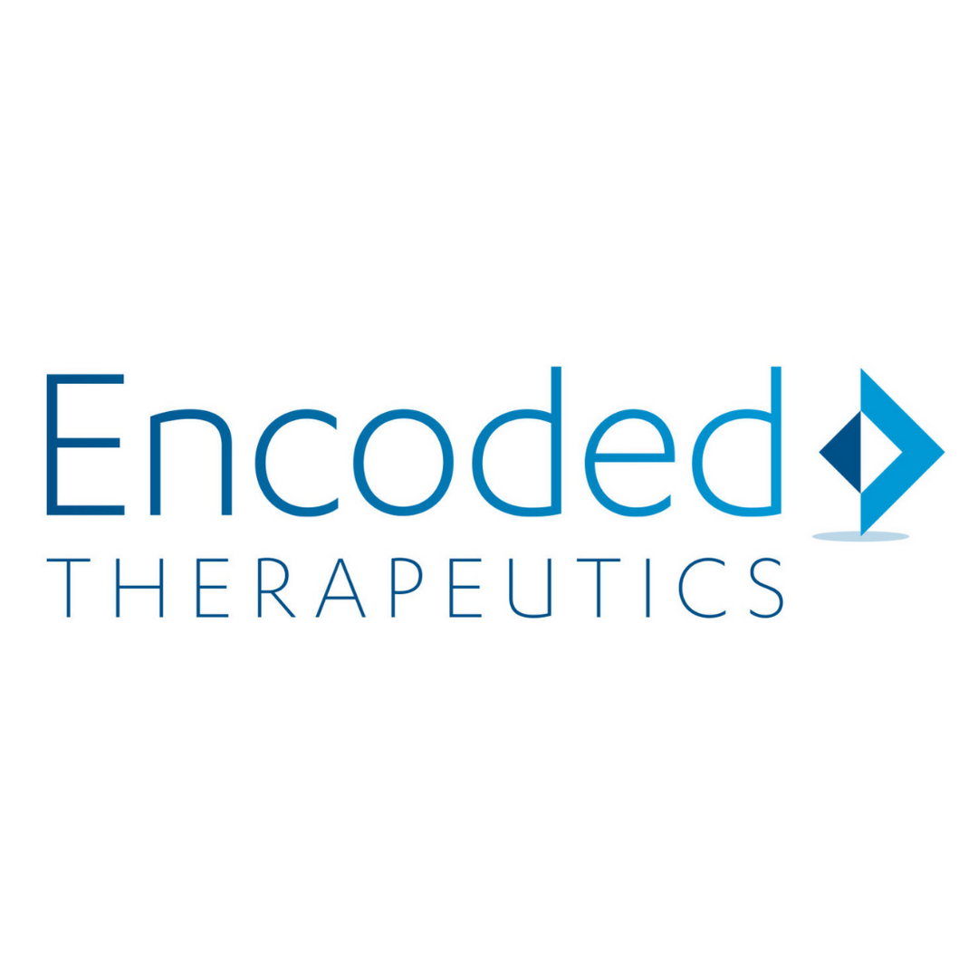 Encoded Therapeutics logo