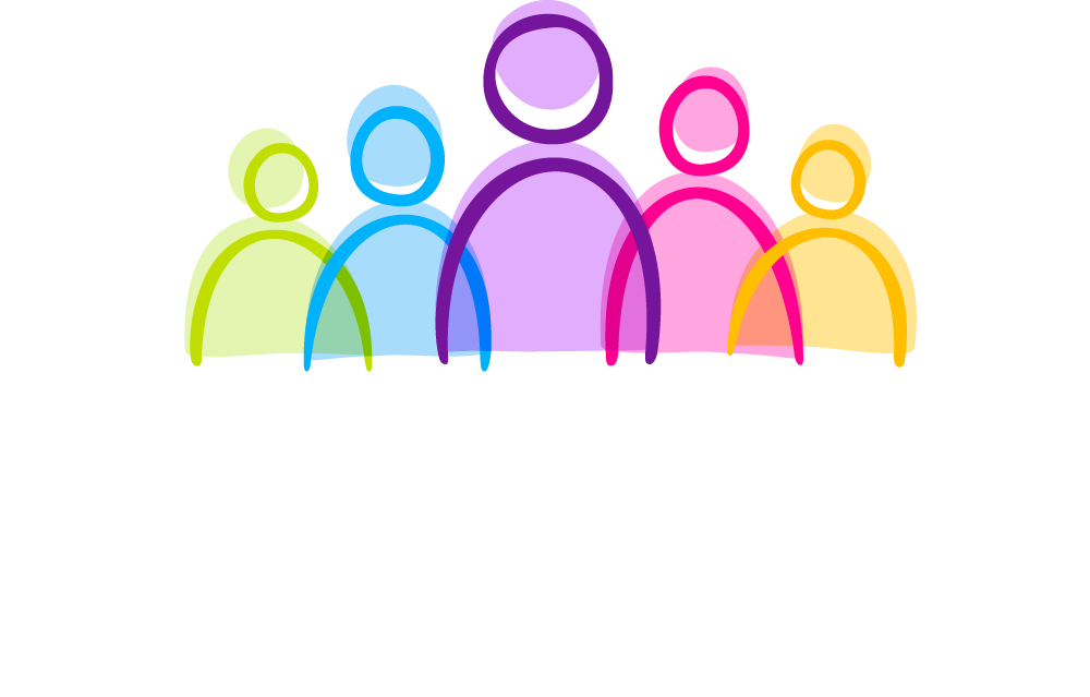 Nottinghamshire Hospice logo