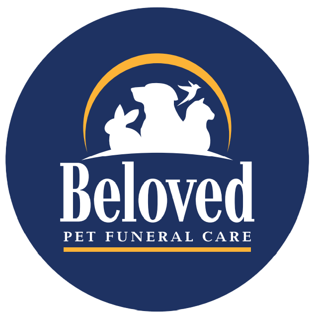 Beloved Pets Memorial Tree 2022 raising funds for Glendrick Roost
