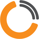 X-on logo