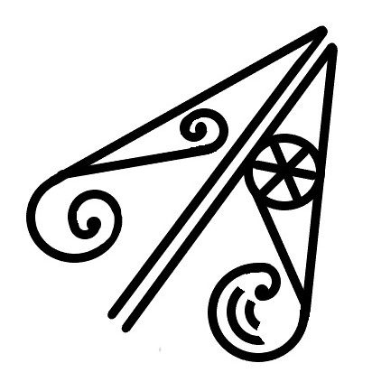 Helensville & District Historical Society Inc logo