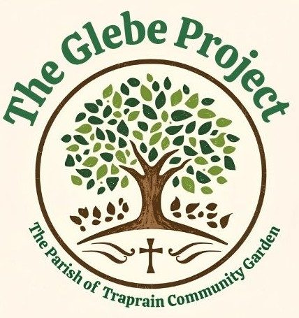 The Glebe Project Fundraiser share image