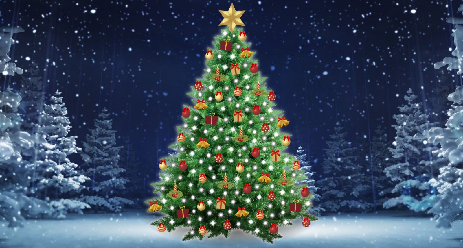 Pets As Therapy Christmas Appeal 2022 share image