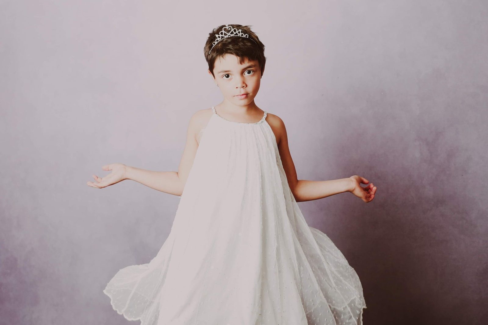 Arianna's Christmas Fundraiser share image