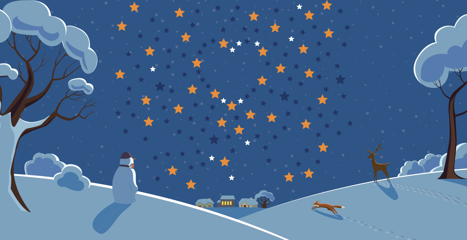 Winter Wishes 2022 share image