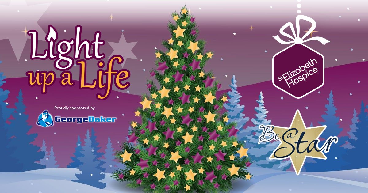 Light Up A Life 2024 share image