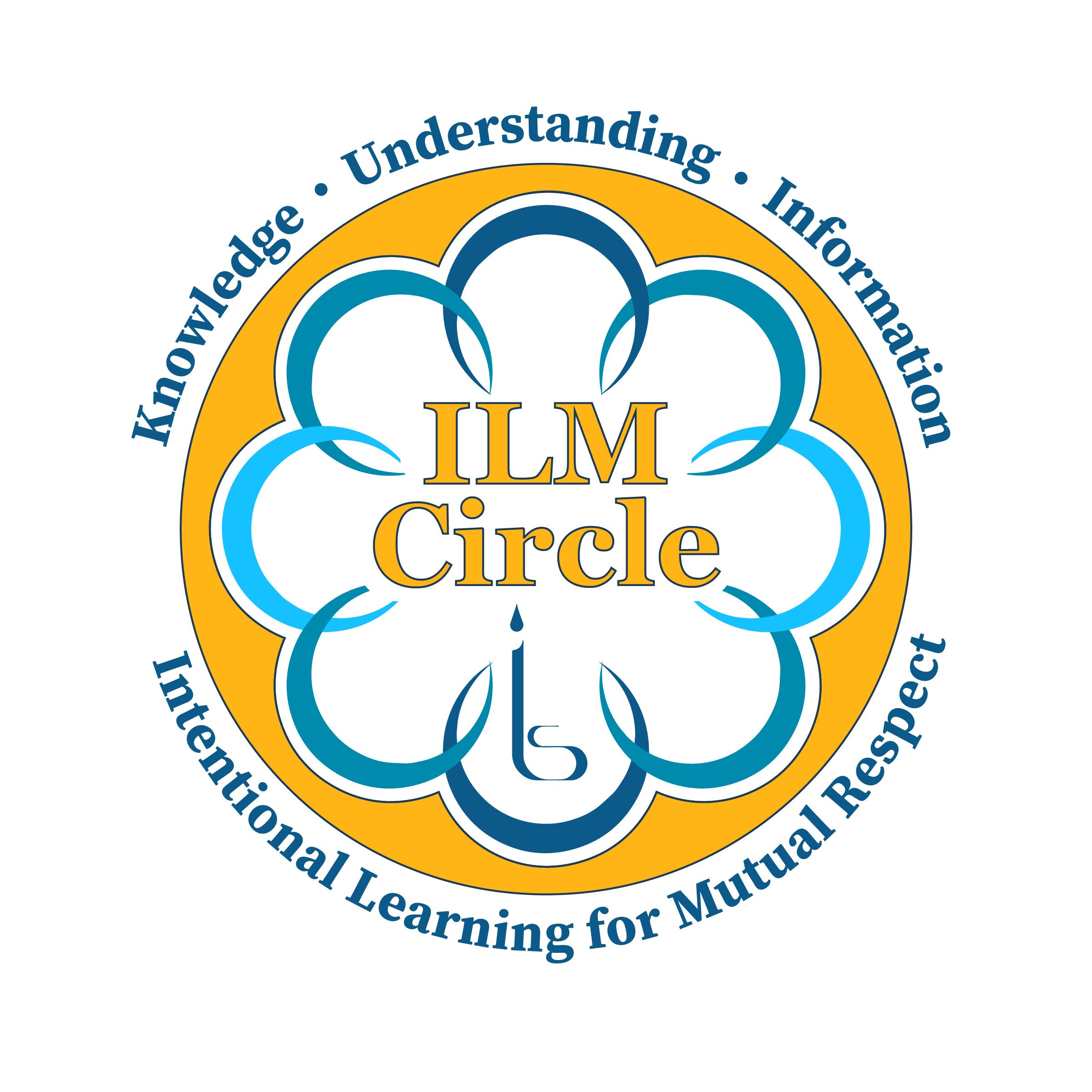 ILM Circles Workshops share image