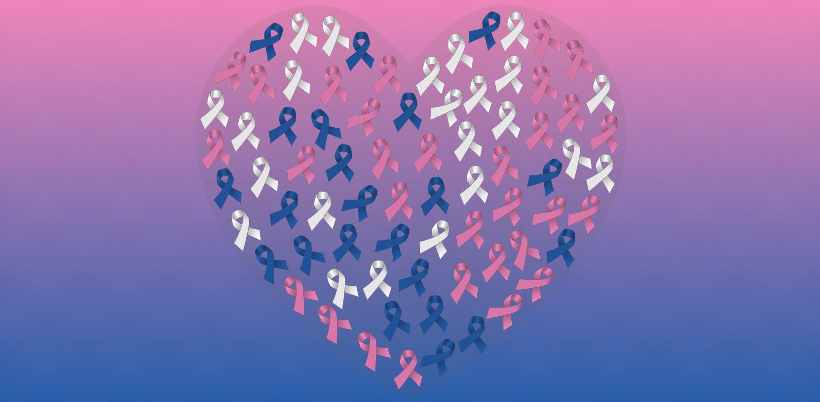 Baby Loss Awareness Week 2024 share image