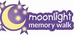 Moonlight Memory Walk share image