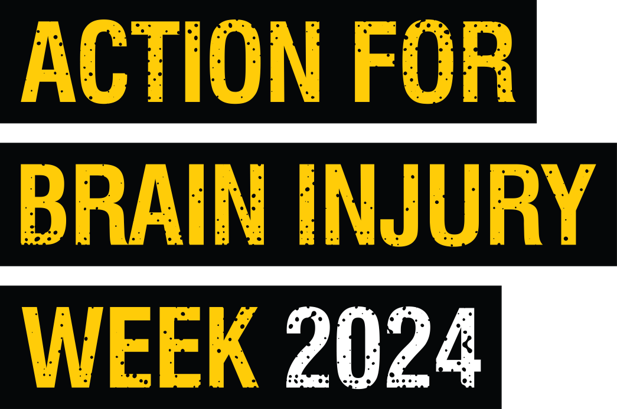 Headway Somerset ABI Awareness Week 2024 - A Life Re-written share image