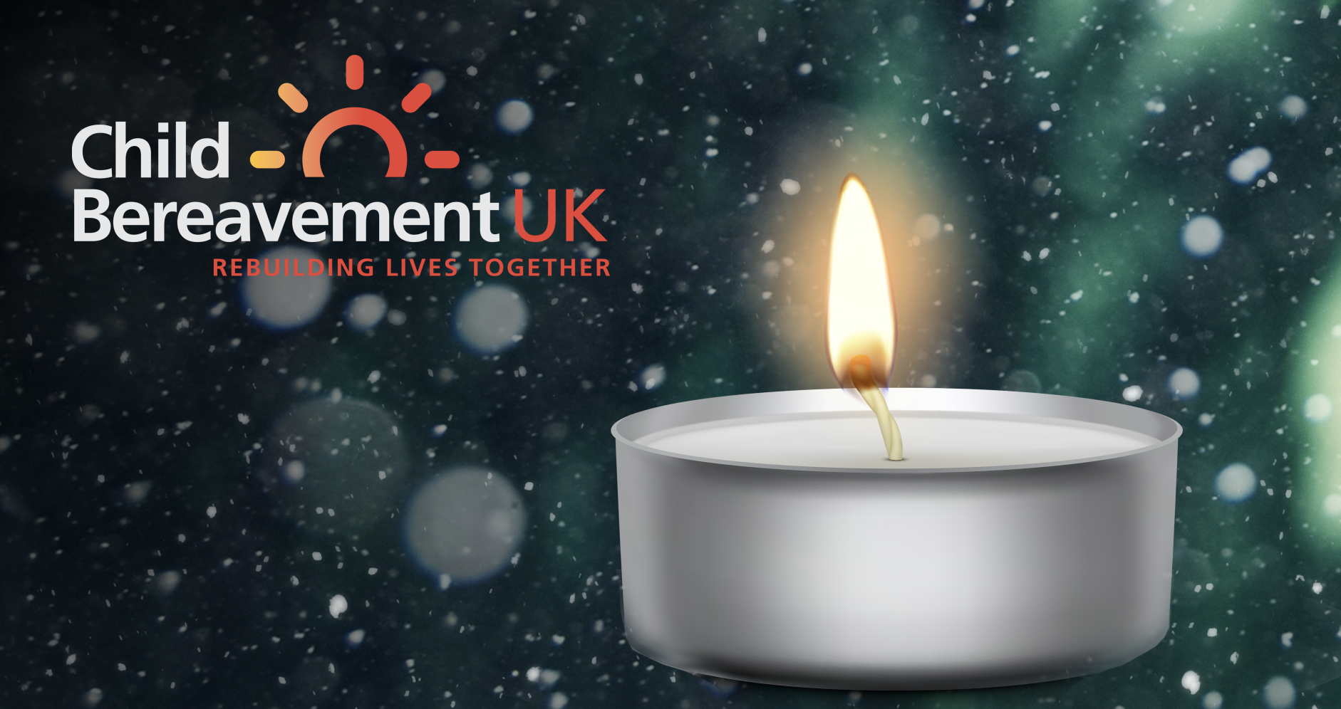 Light A Candle - Christmas 2025 share image