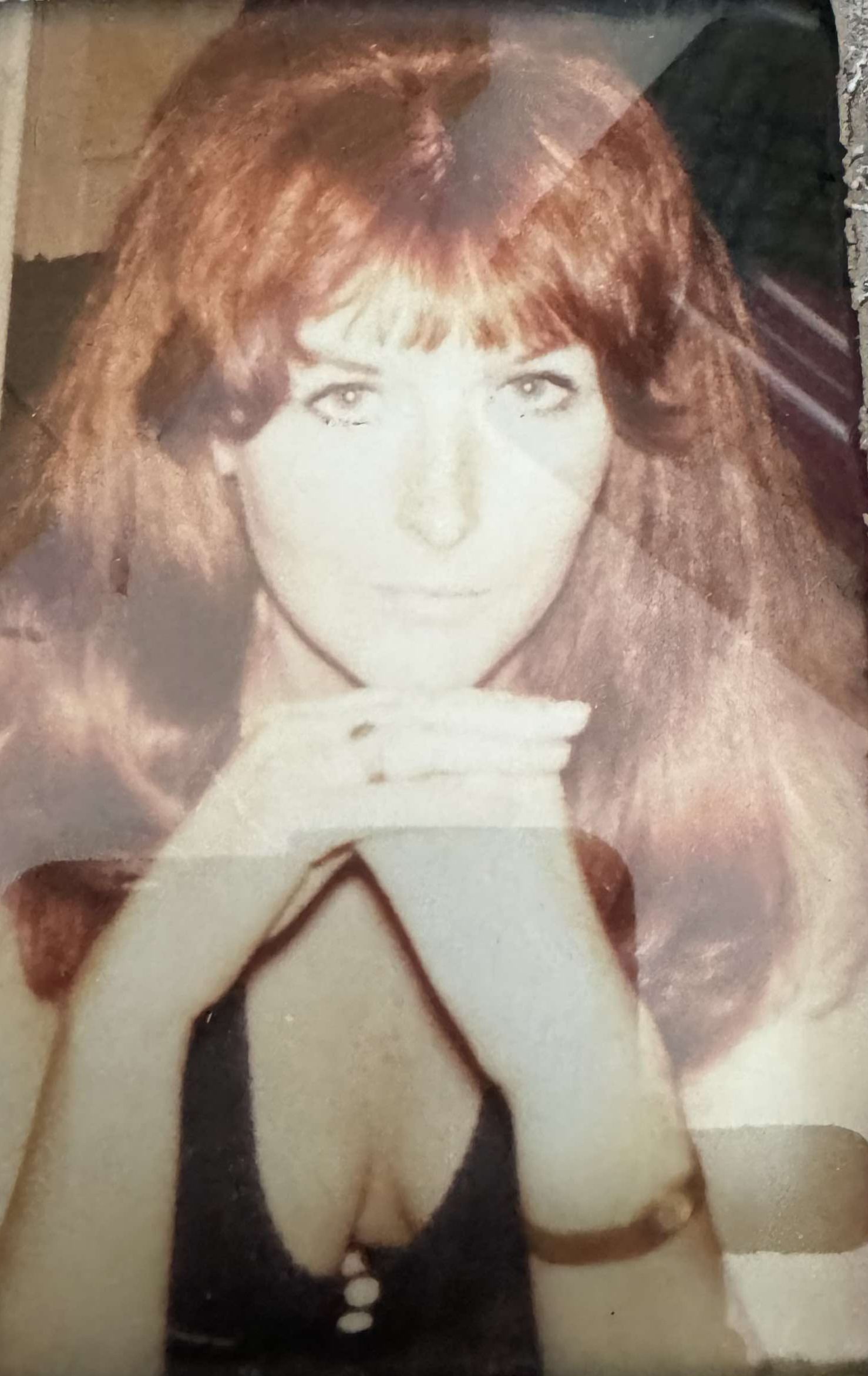 In Memory of Liz Lindup share image
